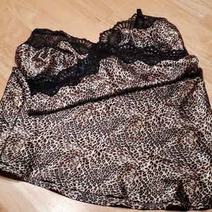 Lingerie